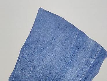 jeans h: Marks & Spencer, Jeansy damskie, rozmiar S — 7