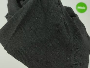 koszula swoateczna: H&M Basic, Kardigan damski, rozmiar XL — 6