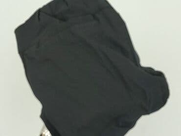 spodnie napapijri: Masai, Spodnie 3/4 damskie, rozmiar S — 8