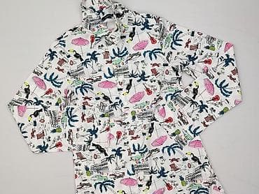 joocy babi: Boohoo, Sukienka damska, rozmiar S — 1