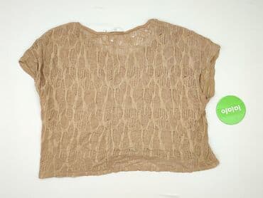 bluzka do karmienia lidl: New Look, Жіноча блуза, розмір 2XL — 3