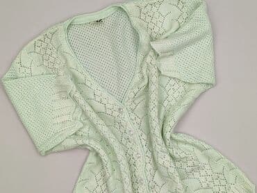 zapięcie do stroju kąpielowego: Cardigan, Kardigan damski, rozmiar 2XL — 1