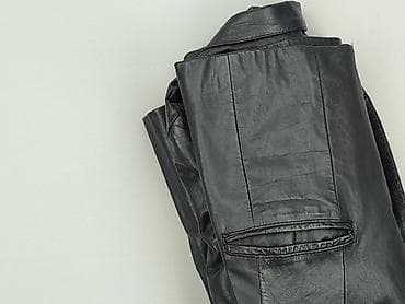 kurta: Marynarka damska, rozmiar 5XL — 5