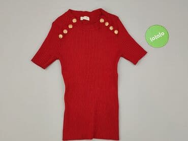 lidl sweter: Drôle de Copine, Sweter damski, S — 2