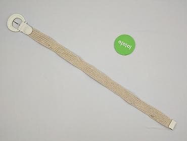 savida accessories: Pasek, Damskie, stan - Bardzo dobry — 3