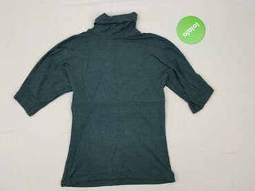 bluzki z golfem: Golf damski, rozmiar S — 3