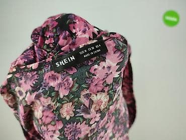 c: Shein, Women`s dress, size M — 4