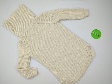 bocca sweter damski: Sweter damski, rozmiar M — 3