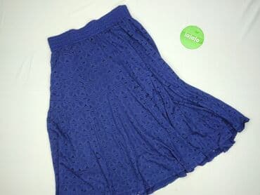 majtki tureckie: Spódnica damska, rozmiar M — 3