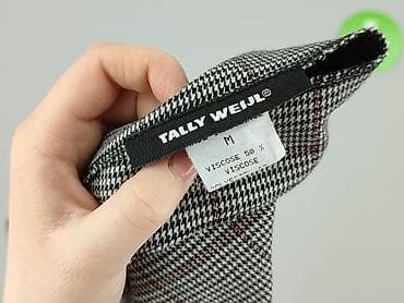 spódnice chanel: Tally Weijl, Spódnica damska, rozmiar M — 4