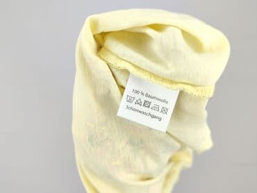 t shirt coco: Cecilia Classics, T-shirt damski, rozmiar S — 6