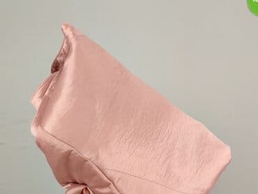 duże rozmiary ekskluzywne sukienki plus size: Піджак жіночий, розмір 6XL — 6