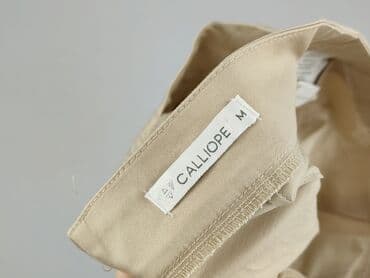 plisowane spódnice lidl: Calliope, Spódnica damska, rozmiar M — 4