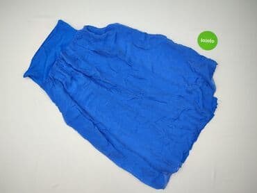 spódnice z szerokim pasem: Spódnica damska, rozmiar S — 3