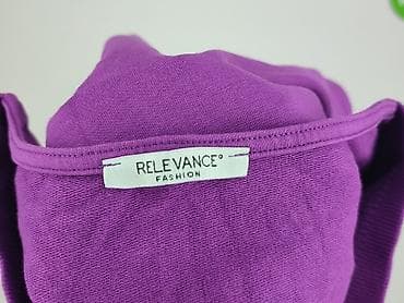 jackets purple: Bluzka damska, rozmiar 5XL — 4