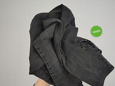 fsbn jeans: Jeans for women, size S — 4