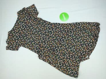 david emanuel sukienki: House, Sukienka damska, L — 3