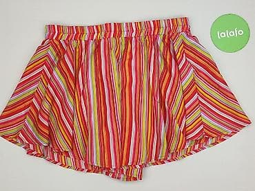 Women: PrettyLittleThing, Women`s skirt, size L — 2