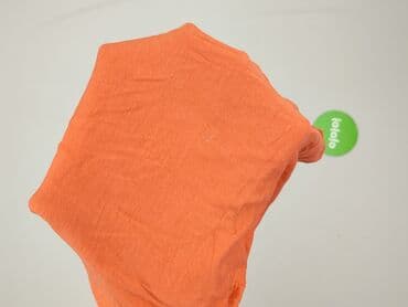 bluzki one direction: Top damski, rozmiar M — 6