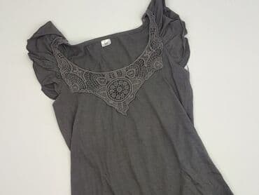 Bluzka damska, rozmiar M