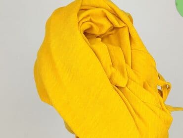 new yorker żółta sukienka: Ichi, Sukienka damska, rozmiar S — 5