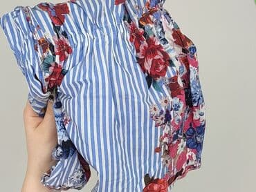 Women: Gina Tricot, Women`s shirt, size XS (EU 34) — 5