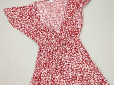 SZACHOWNICA, Women`s dress, size S at lalafo.pl SZACHOWNICA, Women`s dress, size S