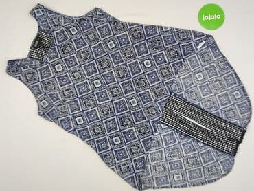 sukienki o kroju marynarki reserved: Janina, Women's blouse, size L (EU 40) — 2
