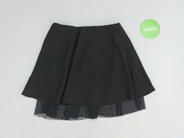 taranko com sukienki: Women`s skirt, size S (EU 36) — 2