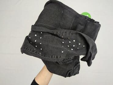 legginsy z suwakiem: Zara, Джинси жіночі, M на lalafo.pl — 4 legginsy z suwakiem: Zara, Джинси жіночі, M — 4