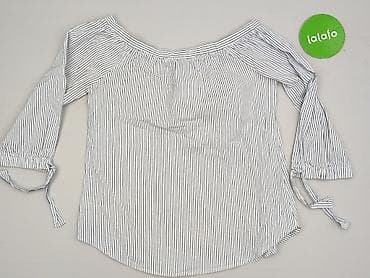 primark bluzki cena: Bluzka damska, rozmiar S — 2