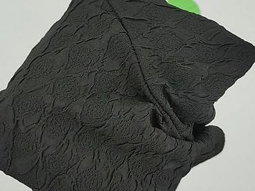 marvel body: H&M, Women`s body, size XS — 8