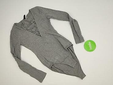 body sinsey: H&M Divided, Body damskie, rozmiar S — 2