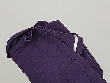 biustonosz moraj: Jolinesse, Bluzka damska, rozmiar M — 6