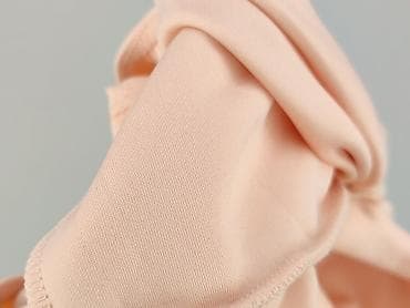 i saw first: Boohoo, Top damski, rozmiar S — 6