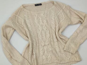 Select, Women`s sweater, size XL (EU 42)
