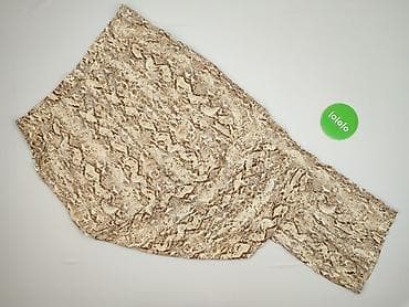 janmar obuwie: Janina, Spodnie materiałowe damskie, rozmiar XL — 2