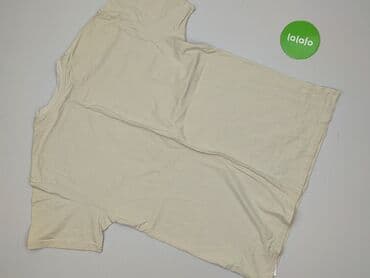 koszulki z długim rękawem damskie local heroes: Local Heroes, T-shirt damski, rozmiar L — 4