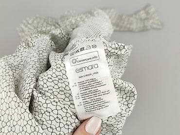 levis t shirt basic: Esmara, Koszula damska, rozmiar XL — 4