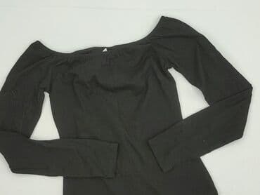 Nelly, Women's blouse, size S