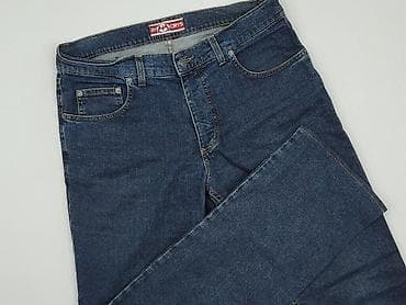 Jeans for men, size S