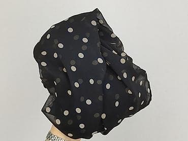 bluzki george: H&M, Bluzka damska, rozmiar S — 6