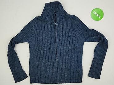 sweter hello kitty h m: Sweter damski, rozmiar XL — 2