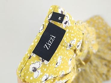 zara super elastic: Zizzi, Sukienka damska, rozmiar M — 4