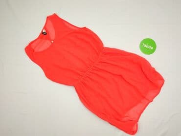 orsay wyprzedaż sukienki: H&M, Women`s dress, size S (EU 36) — 2