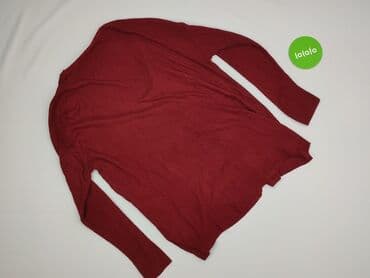 stradivarius marynarka: Stradivarius, Kardigan damski, M — 3