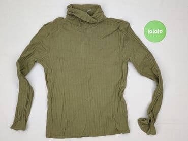 bluzka montego: Moodo, Golf damski, M — 2