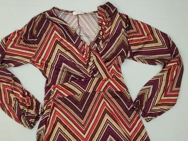 Orsay, Women`s dress, size S