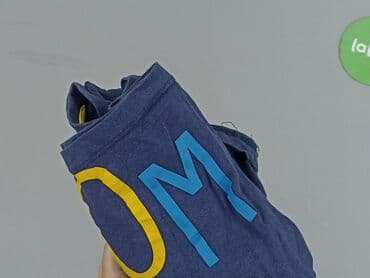 kapcie inblu ccc: Blouse, Boys, 4-5 years, 104-110 cm, condition - Very good — 6