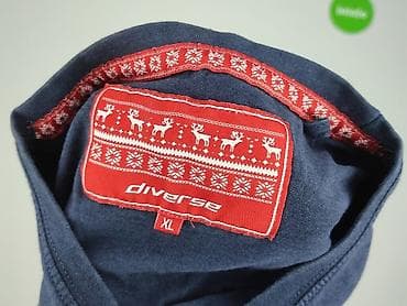 primark dresy: Diverse, Koszulka dla mężczyzn, rozmiar XL — 4